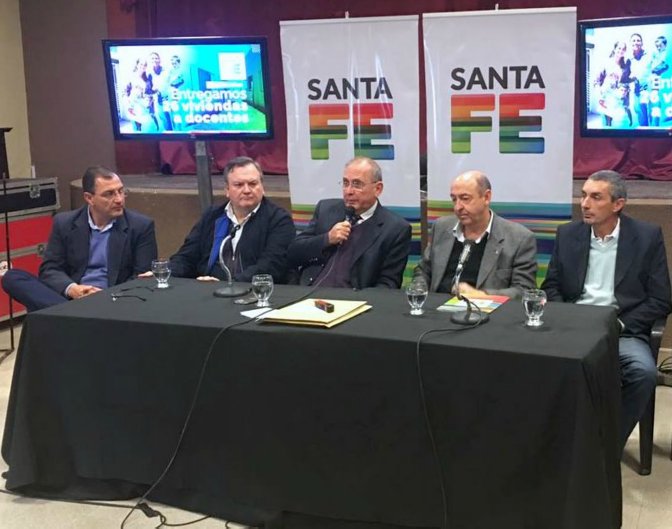 Dos ofertas para la pista de Atletismo en San Cristóbal