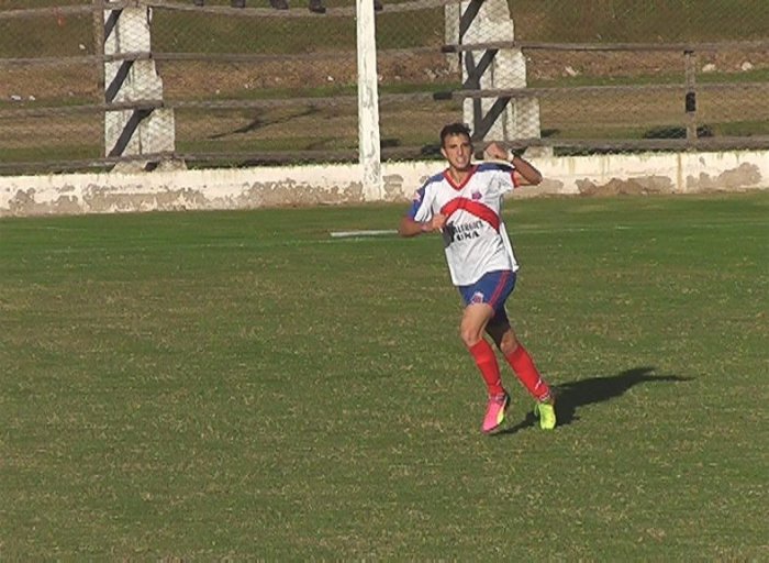 La Liga: San Jorge sigue imparable. Granaderos manda en el Grupo B