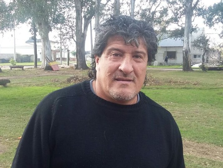 Morteros: Ex combatientes de Malvinas tendrán su jornada deportiva