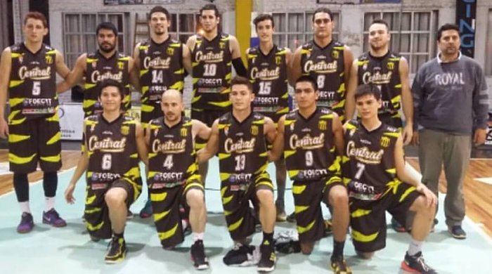 Noroeste: Mal debut de Sportivo en el Clausura