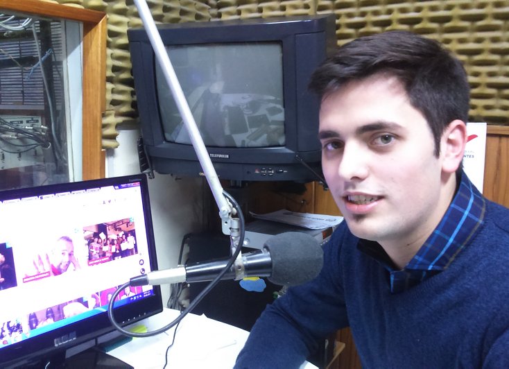En la Región 2 se eligieron 125 proyectos del Programa Ingenia