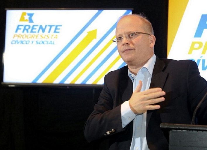 Contigiani: 