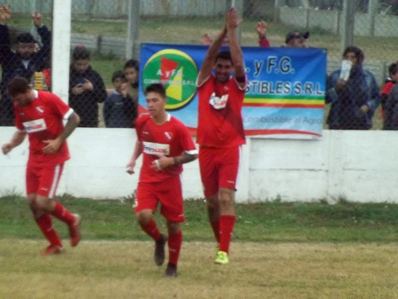 La Liga: Juniors tiene el 