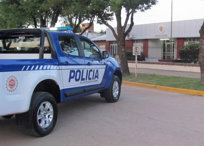 Brinkmann: Clausuraron un local por la realización de una 