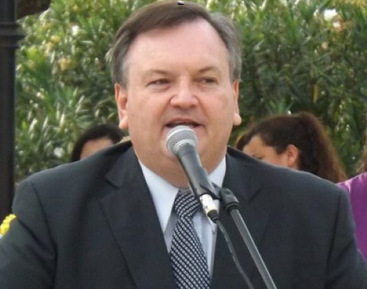 Muerte del bebé: Michlig pidió el esclarecimiento total del caso