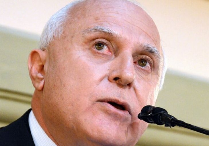 Sunchales: Lifschitz dará más fondos para productores tamberos