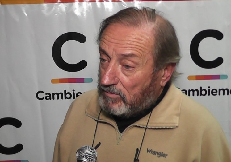 Baudino: 