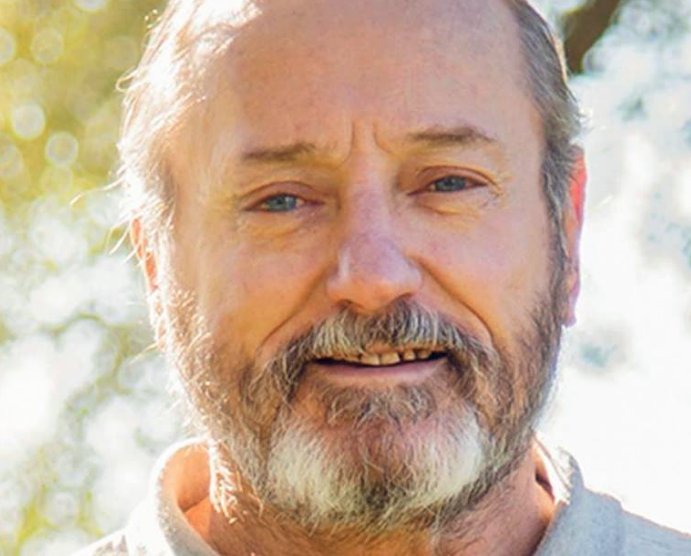 El Tribunal Electoral informó que nunca se presentó la candidatura de Baudino
