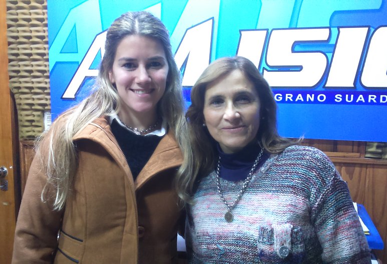 El PJ propone la creación de una Mesa Socio Educativa y la Guardia Urbana