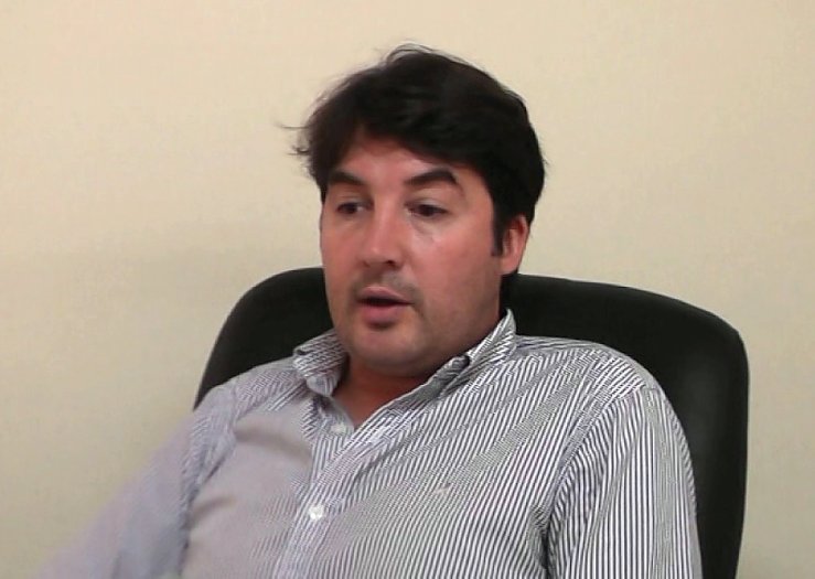 Bagnasco: 