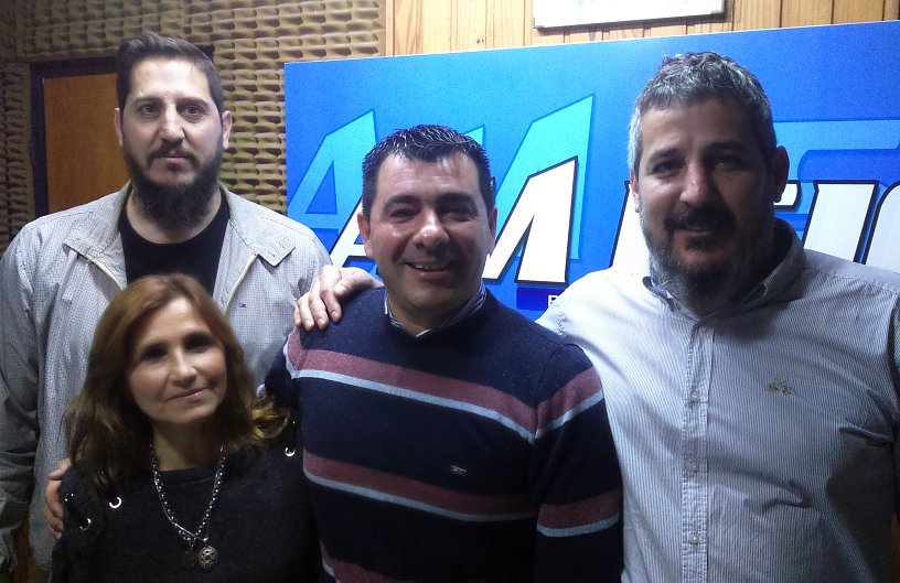 La propuesta del PJ ahora es prioridad para el oficialismo
