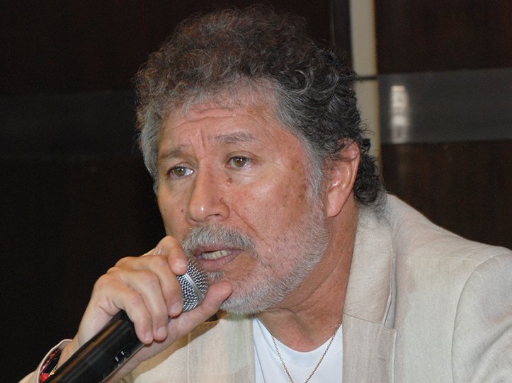Ponce arrasó en las elecciones de ATILRA
