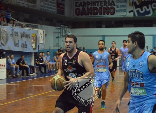 Cordobesa: Los 