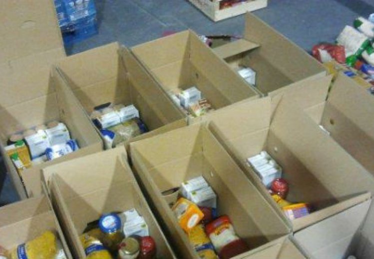 Morteros: El municipio desmintió acusación por ayuda social 