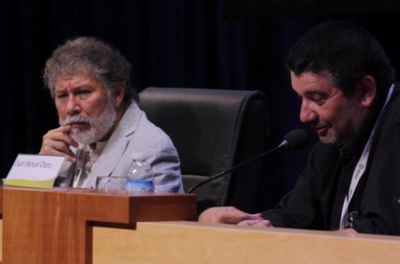 Atilra y productores tamberos consolidan su alianza estratégica