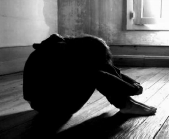 Suardi: Investigan supuesto abuso sexual a una joven morterense
