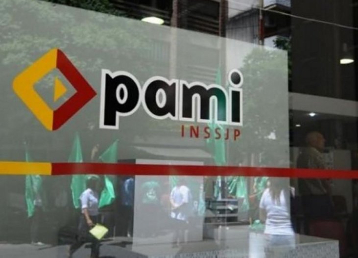 El esposo de una candidata de Cambiemos fue nombrado en el PAMI Ceres