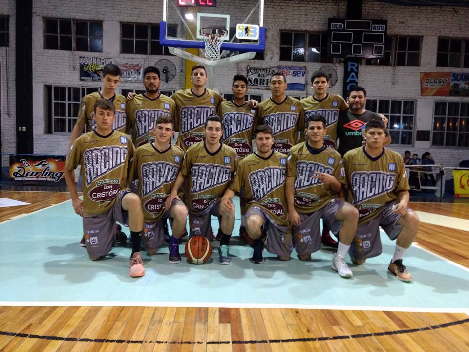 Noroeste: Sportivo no encuentra el rumbo