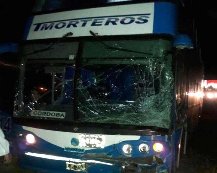 Colectivo de 