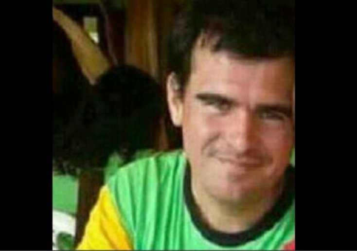 Se suicidó un agente policial oriundo de San Cristóbal