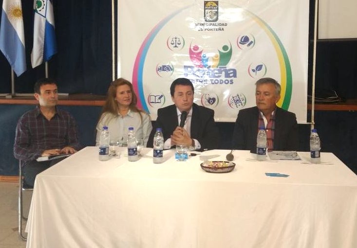 Borello: 