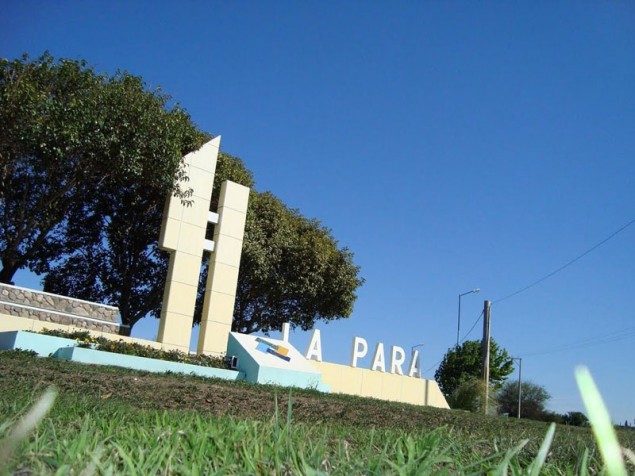 Perpetua para una mujer de San Guillermo que mató a su novio