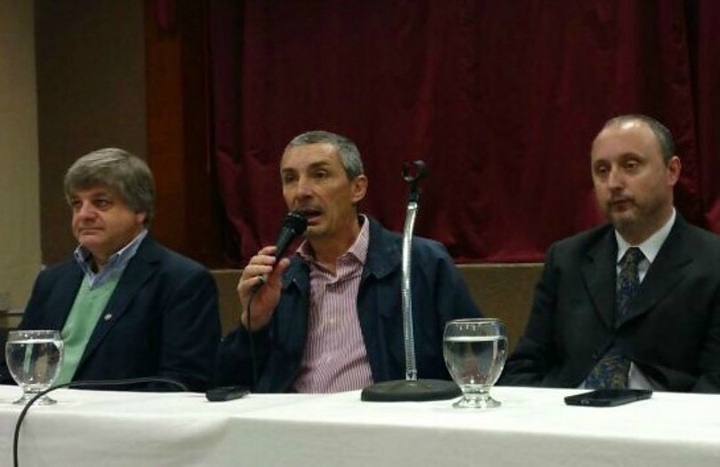 San Cristóbal: Jornada para el uso eficiente del gas
