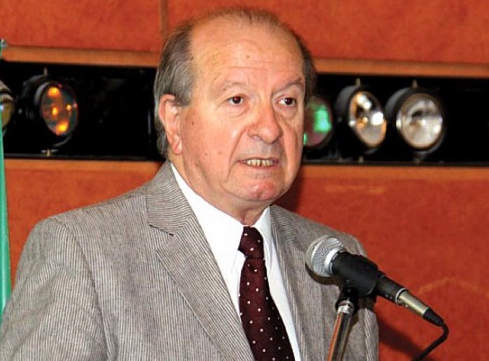El CIL calificó de avance el nuevo convenio laboral