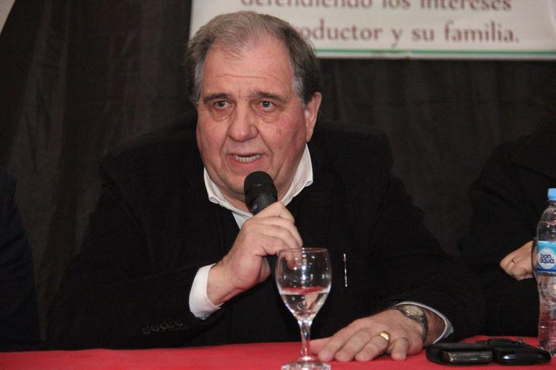 Morini: 