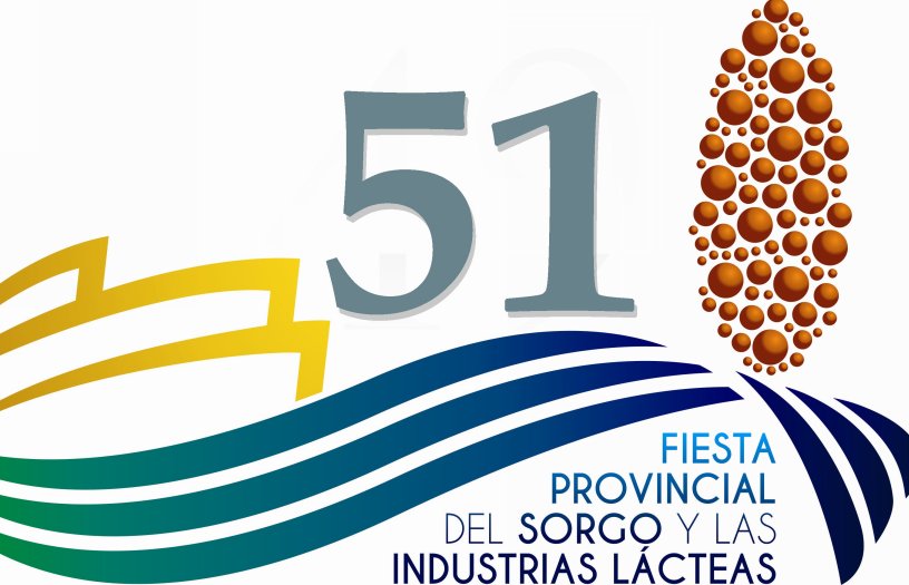 Suardi: Este sábado se realizará la Fiesta Provincial del Sorgo