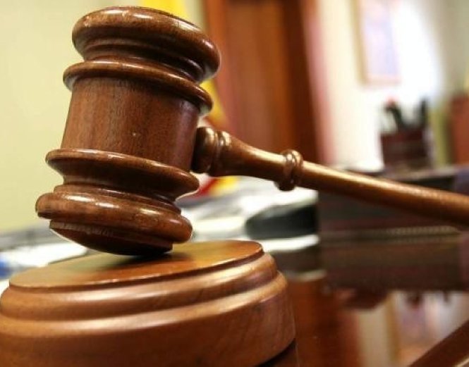 San Guillermo: Prisión preventiva para el homicida de Montiel