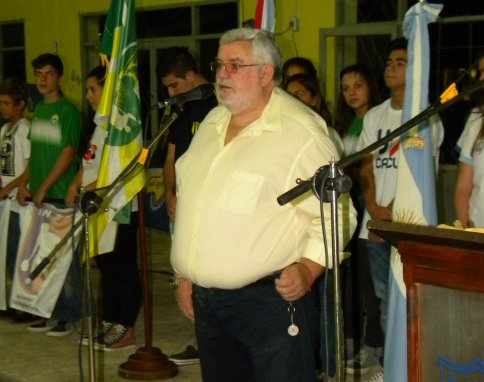 La Noroeste cerró el año con la entrega de trofeos