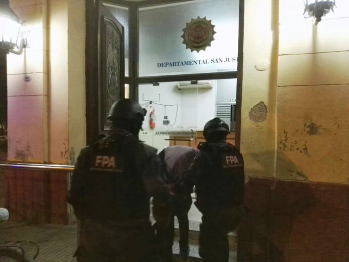 Vendían drogas en una bicicletería de San Francisco