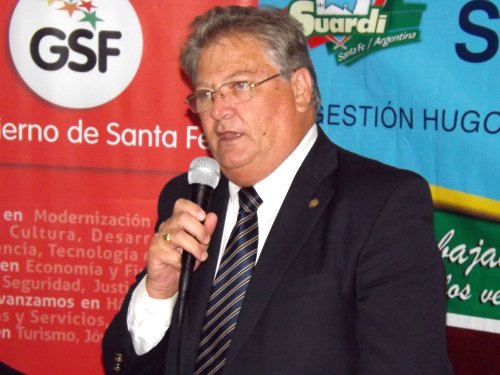 Fascendini: 