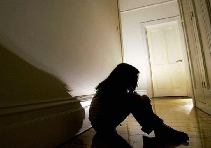 Prisión preventiva para un hombre que abusó de una menor