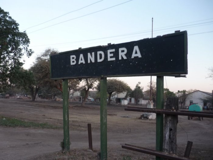 Un niño de 13 años se suicidó en Bandera