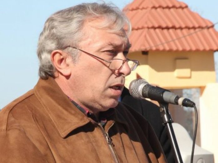Robaron en la vivienda del Presidente Comunal de Hersilia