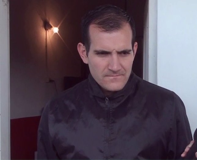 Romera: 