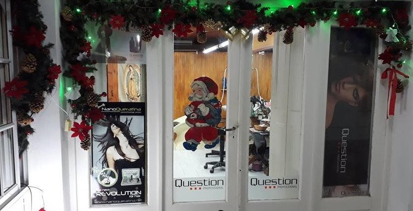 Suardi: Dieron a conocer los ganadores del concurso navideño