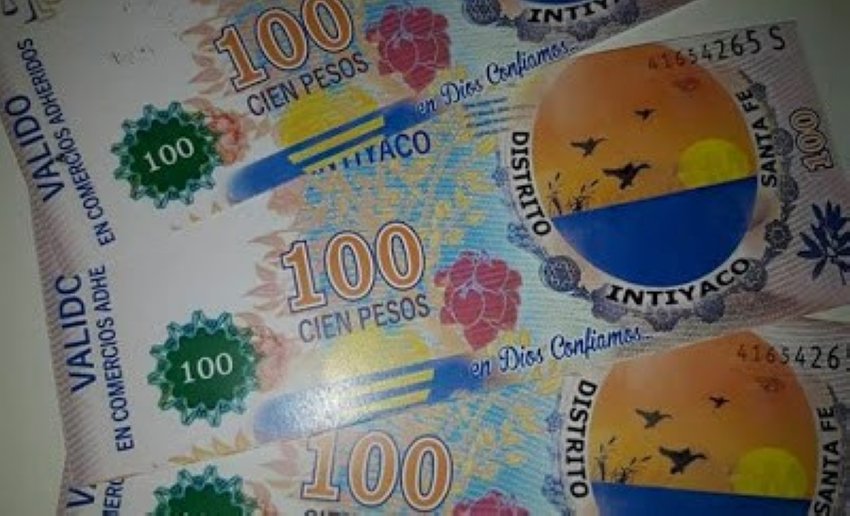 FESTRAM denuncia el pago con bonos en Intiyaco
