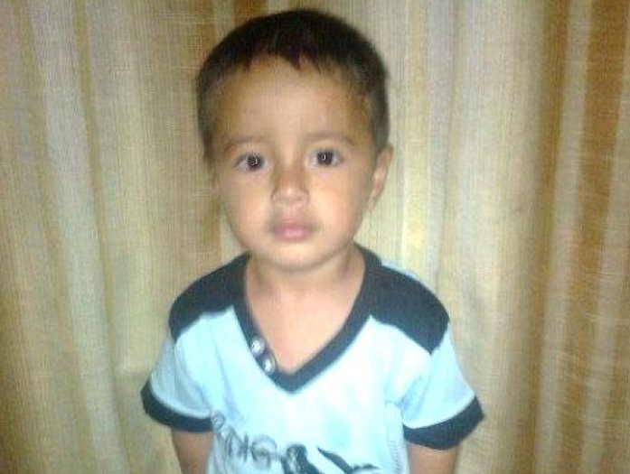 La mamá de Maxi dijo que duda de su madre