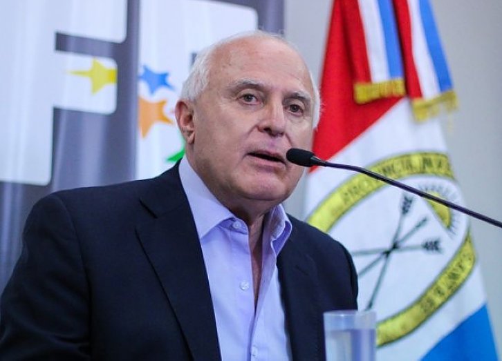 Lifschitz: 