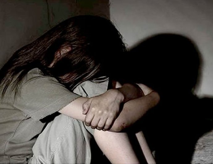 San Guillermo: Dos sujetos violaron a una menor de 13 años 