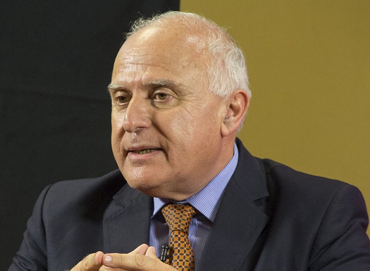 Lifschitz: 