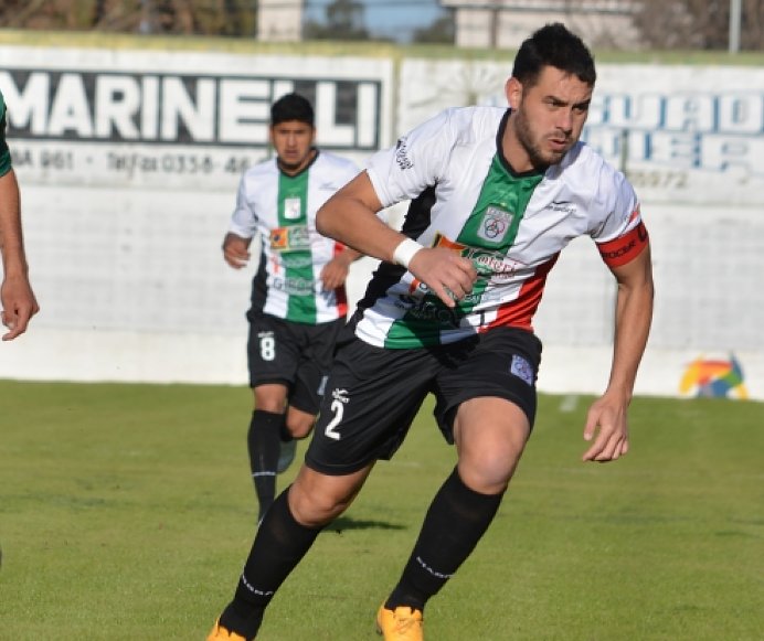 Sportivo y Juniors también mueven el mercado