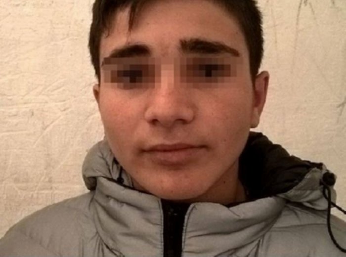 Pocholito robó en Miramar pero sigue libre