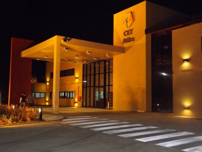 Sunchales será sede del 1º Congreso de Educación 