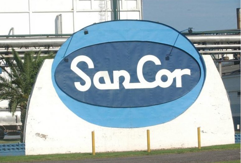 Los acreedores de SanCor aceptan la refinanciación de la deuda