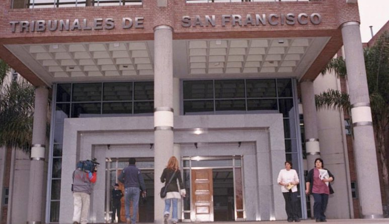 Lo condenaron a 6 años de prisión por abusar de una menor
