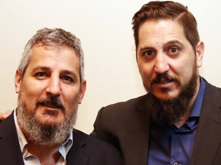 Suardi: El PJ calificó de vacío el discurso de Boscarol